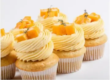 Mango tango